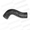 ORIGINAL IMPERIUM 21831 Radiator Hose